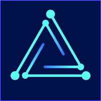 ThreeSmart logo - Similar company to Aim High Technologies