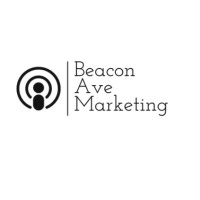 Beacon Ave Marketing logo - Similar company to Hemet Chrysler Dodge Jeep Ram