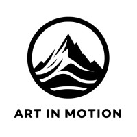 Art in Motion sprl logo - Similar company to Property Hunter