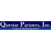 Questar Staffing
