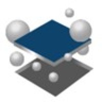 AVORNIGA TECHNOLOGIES logo - Similar company to M.G.O