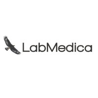 Lab Medica Systems Pvt. Ltd. logo - Similar company to Lab One Ltd