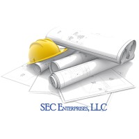 S E C Enterprises Llc