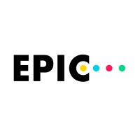 EPIC Services logo - Similar company to Switchon Coaching Llc