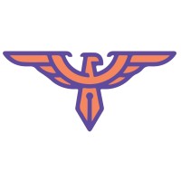 Russianeducation.org logo - Similar company to Examus Inc