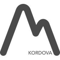 Kordova, Inc. logo - Similar company to Nexlify