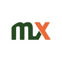 MX Móveis logo - Similar company to Steffens Contabilidade