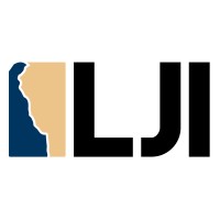 Local Journalism Initiative Delaware logo - Similar company to Spotlight Delaware