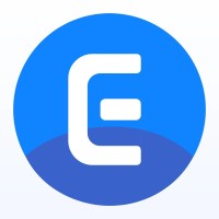 Evolko Systems Inc. logo - Similar company to Osculus Communications Llp