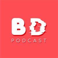BDifferent Podcast