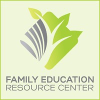 Family Education Resource Center logo - Similar company to Family Life Education Program (Flep)