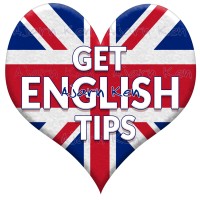 Language Open Learning Ltd