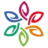 Ensource Digital World LLC logo - Similar company to Canteenpos