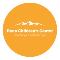 Reno Children's Center logo - Similar company to Rennervation Foundation