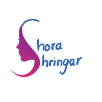 Shora Shringar Nepal logo - Similar company to Tri