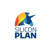 Silicon Plan