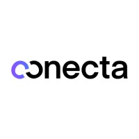 Conecta logo - Similar company to Bexie Group