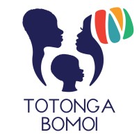 Totonga Bomoi