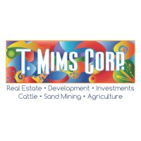 T. Mims Corp.