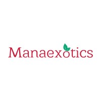 MANAEXOTICS logo - Similar company to Green Path Australia