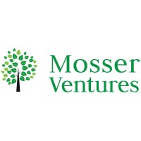 Mosser Ventures logo - Similar company to Gender Confirmation Center