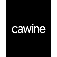 Cawine logo - Similar company to E-Vite Express