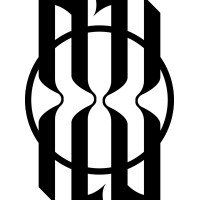 RFL logo - Similar company to Released