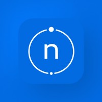 Nvision Digital Partner logo - Similar company to Explose