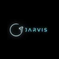 Jarvis Technologies logo - Similar company to Ena Pragma Consulting