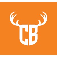 Cowbucker