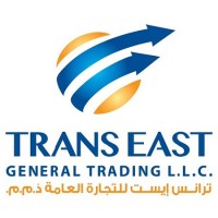 Trans East Co. logo - Similar company to Sapphire Solutions Tr. Llc