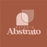 Estúdio Abstrato logo - Similar company to Estúdio Faísca