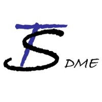 Therapy Systems DME logo - Similar company to Tlc Dme