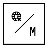 Mirror Solutions Group logo - Similar company to Stak Studio