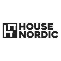 House Nordic ApS logo - Similar company to Actona Group A/S