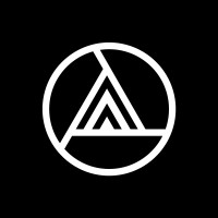 Arthur & Allen Real Estate Media logo - Similar company to Square One Real Estate Media