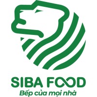 CÔNG TY CỔ PHẦN SIBA FOOD VIỆT NAM logo - Similar company to Tan Long Group