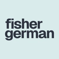 Fisher German LLP logo - Similar company to Dalcour Maclaren