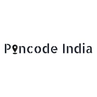 Pincode India logo - Similar company to Pincode Realty