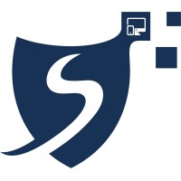 SAR Computing logo - Similar company to Forensic Control
