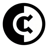 Cyberdeal logo - Similar company to Weendeal