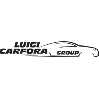 Luigi Carfora Group srl logo - Similar company to Upper Beast Side