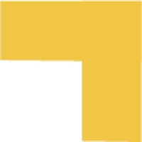 Next Step Franchise logo - Similar company to Fcg Franchise Consulting Group