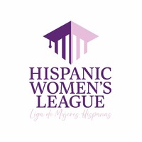 Hispanic Women's League | Liga de Mujeres Hispanas logo - Similar company to Comprando America
