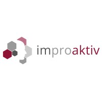 Improaktiv