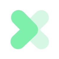 PULSE ACCOUNTANTS LTD logo - Similar company to Kiwitax