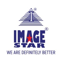 IMAGE STAR PRIVATE LTD logo - Similar company to Sha'S Group