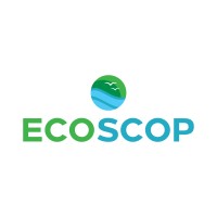 ECOSCOP logo - Similar company to Ecoscope