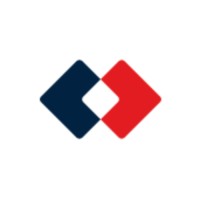 DIGICAL logo - Similar company to Digical