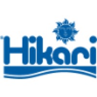 Hikari Sales USA logo - Similar company to Gotgame App